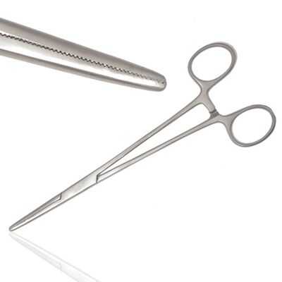 Instramed Spencer Wells Forceps Banxsy Supplies