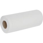 Couch Roll 10" 9 (Rolls)