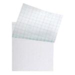 Opsite Flexigrid 12cm x 12cm x10