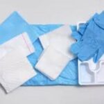 Community Dressing Pack