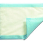 Mesorb 10cm x 10cm x10