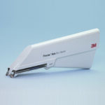 Disposable Skin Stapler x 6