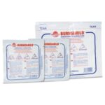 Hydrogel 20 x 20cm Single Dressing