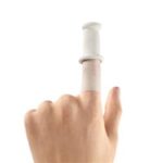Adaptic Digit Finger - Large x10