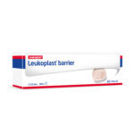 Leukoplast Barrier 2.2cm Spot x100