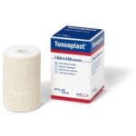 Tensoplast Elastic Adhesive Bandage 7.5cm x 4.5cm