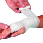 Conforming Bandage (Economy) 7.5cm x 4m - x 1