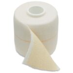 Elastic Adhesive Bandage 5cm x 4.5m