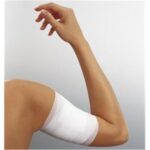 Easifix Retention Bandage 10cm x 4m x20