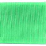 Cutimed Sorbact Swab 4cm x 6cm x5