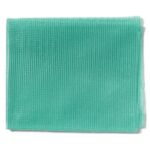 Cutimed Sorbact Swab 7cm x 9cm x5