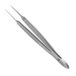 Tying Forceps