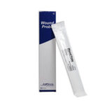 Plastic Wound Probe 10 cm x10