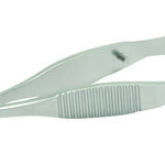 Vannas Fine Scissors