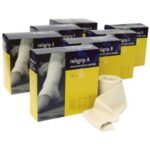 Tubular Bandage 8.75cm x 10m Size E