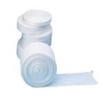 Sterogauze Tubular Gauze Bandage - Size 78 20M x 1