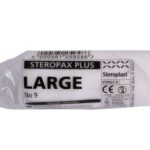Steropax Ambulance Dressing 18cm x 18cm x1