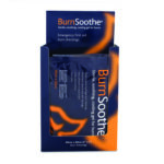 Burnsoothe Burn Relief Dressing 20cm x 20cm x1