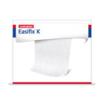 Easifix K 10cm x 4m x20