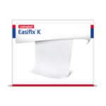 Easifix K 2.5cm x 4m x20