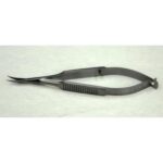 Westcott Scissors