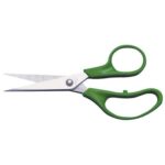 Bronze Suture Pack (Fine) x 10