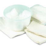 Vaginal Examination Pack x1