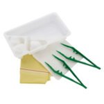 Unisurge Small Dressing Pack x1