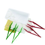 Unisurge Medium Dressing Pack x1