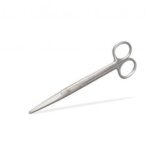 Rocialle Mayo Scissors
