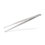 Rocialle Treves Forceps