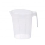 Rocielle Jug Sterile 1 Litre