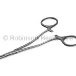 Instrapac Disposable Kilner Needle Holder, Sterile - x 1
