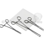 Instrapac Sterile Disposable IUCD Pack