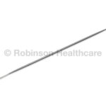 Instrapac Disposable Jobson Horne Probe, S/S 7" - x 1