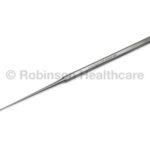 Instrapac Barts Wax Hook