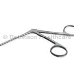 Instrapac Hartmann Crocodile Forceps