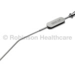 Instrapac Zoellner Suction Tube