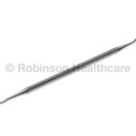 Instrapac Dental Wards Carver