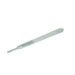 BP Handle No. 3 x20