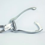 Nail Cutter Straight x10
