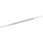 Surgitrac Double Ended Curette