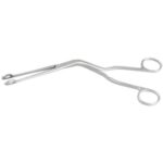 Magil Forcep Child 20cm x20