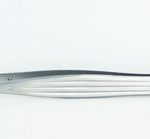 McIndoe Toothed Forceps x20