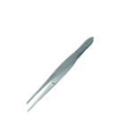 Mcindoe Non-Toothed Forceps x20