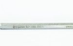 Fine Nail File x20