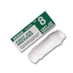 Medium Dressing Unboxed No. 8 x1