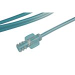 Narrow Bore Extension Set 800mm x 50