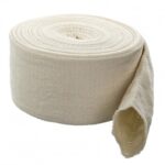 Tubigrip Elastic Tubular Support Bandage Size F