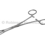 Instrapac Rampley Spongeholder, 18cm - x 1